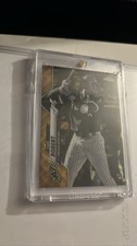 Luis Robert Rookie Cards Guide 45