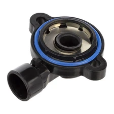 For Oldsmobile Cutlass Supreme Cadillac DeVille Throttle Position Sensor TCP