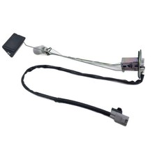 Replacement Fuel Sender 83320-69355 for Toyota For Land Cruiser KZJ70 LJ70