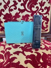 Lesedi La Rona II Graff perfume - a fragrance for women 2020