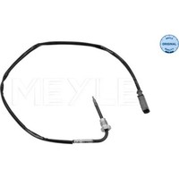 Meyle 114 800 0067 Sensor Abgastemperatur FüR Vw Transporter Multivan 7HB 7HJ