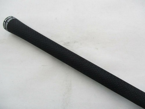 PING G430 26° Utility ALTA J CB BLACK Regular #Pw - Picture 6 of 8