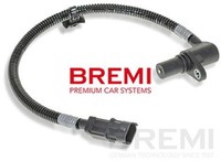 Bremi 60603 Impulsgeber FüR Kurbelwelle Impulsgeber Kurbelwelle