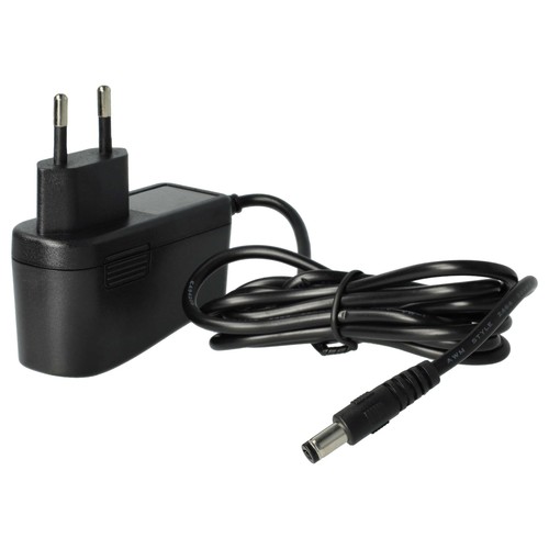 Adaptateur secteur pour Yealink SIP-T52W SIP-T54W SIP-T54S SIP-T52S routeur - Zdjęcie 8 z 9