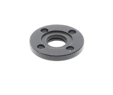 Ryobi Angle Grinder Blade Nut 039028007001 AG...