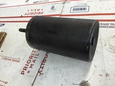 Chevy Oil Filter Canister Sbc Bbc 348 409 396 283 327 Gm Corvette 427 Chevrolet