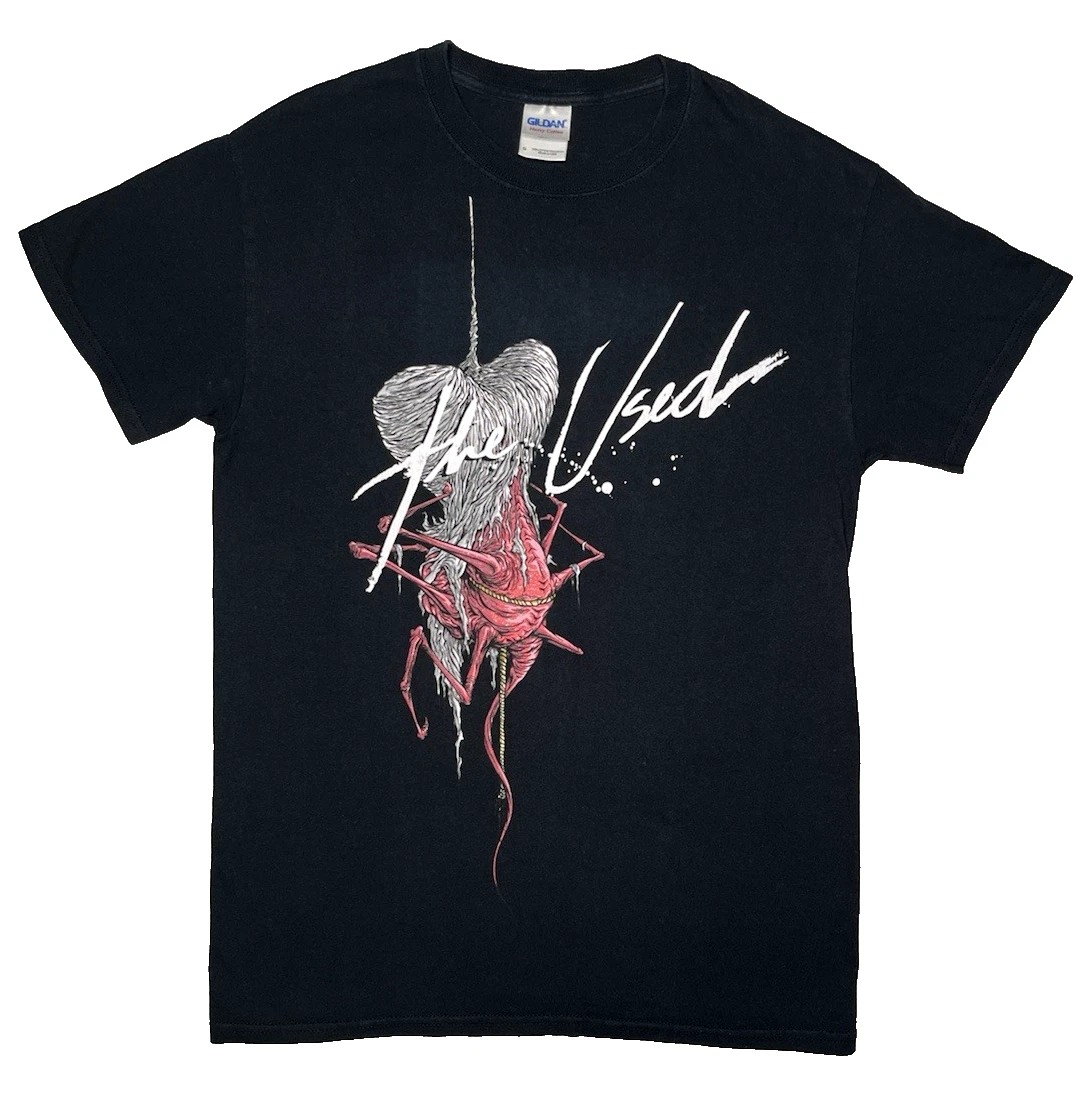 screamo products for sale | eBay