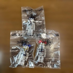 Stussy Bearbrick | eBay