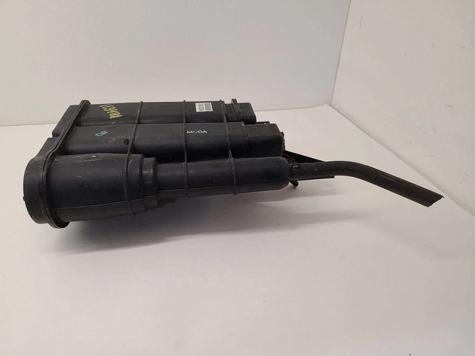 2015-2019 HYUNDAI SONATA Fuel Vapor Canister 31420C2500 Foto 2 de 4