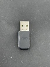 Replacement Genuine Dongle for Turtle Beach Stealth 700 Gen 3