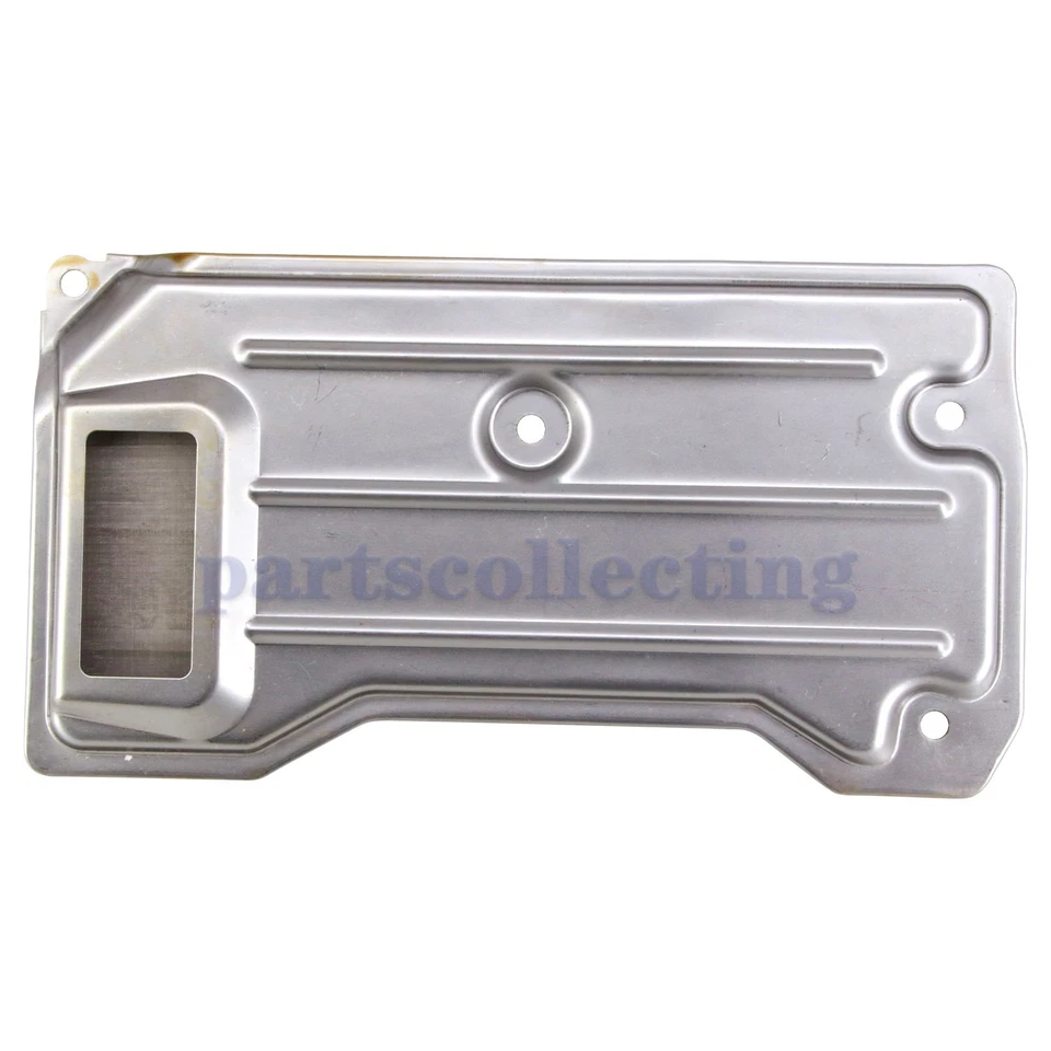 Automatic Transmission Solenoid For Jeep Cherokee XJ MJ A340 97420JKP 97010 AW4 Foto 4 de 4