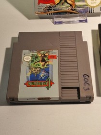 ⚔️ Castlevania NES &ndash; Boxed &ndash; Schuber + Styropor &ndash; Simon Belmont Classic ⚔️