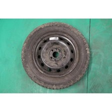 Jantes Fiat MULTIPLA