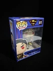 Funko Pop! DC Comics Superman Fall of Sinestro #611