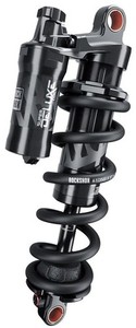 RockShox Super Deluxe Coil | eBay