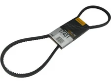 For 1994 Freightliner FL80 Accessory Drive Belt Air Conditioning 82455XRPM