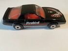 Picture 1 of 4