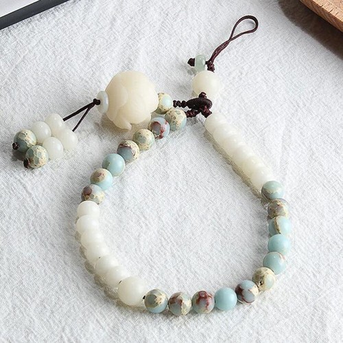 -lost Pendants for Keychain DIY Accessories Straps - Zdjęcie 8 z 11
