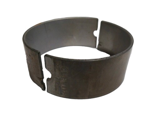 MAHLE ENGINE PISTON RING SET - 42171-020 - View #10