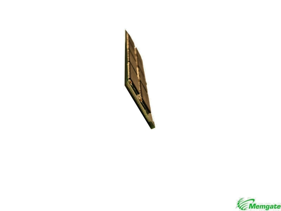 128MB EDO 72 Pin SIMM Memory Ram For Amiga Blizzard 1230 IV - Image 2 of 2