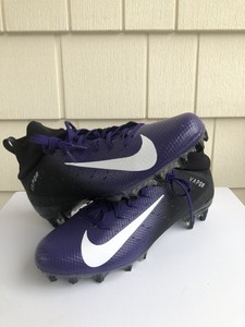 nike vapor untouchable pro purple