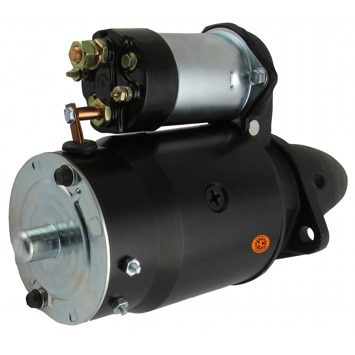 Paraurti Anteriore EQUAL QUALITY P0510 - Ricambio Nuovo Di Alta Qualità - Foto 10