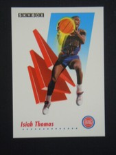 1991-92 Skybox NBA Basketball Cards, Mint Singles, Rookies RC, Buy 4+ Save 20%