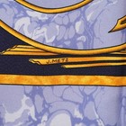 Foto 11 di 22