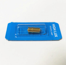  093 X-04.88.093 6V replace light Indirect ophthalmoscope bulb SIGMA 150 M2 K