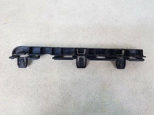 BMW M5 F10 11-16 SCHWELLER HALTER VORNE FAHRER RECHTS 7184776