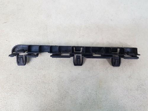 BMW M5 F10 11-16 SCHWELLER HALTER VORNE FAHRER RECHTS 7184776