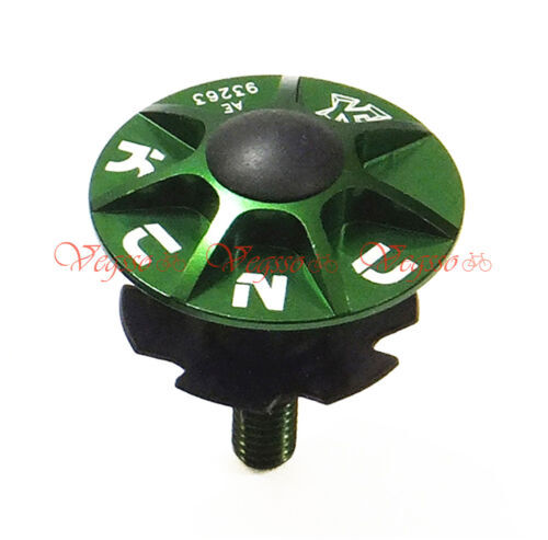 Fahrrad Headset Cup Removal Tool – Für 1-1/8, 1-1/4 & 1-1/2 Zoll | Edelstahl, 31 Cm Lang | Reparaturwerkzeug Für MTB