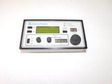 SPECTRA PHYSICS MODEL EVOLRB LASER Q-SWITCH CONTROLLER    (LVP14)