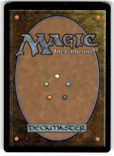 Beetleback Chief #171 (NM) Commander 2014 C14 Magic MTG - Picture 2 of 2