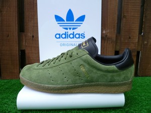 adidas ardwick ebay
