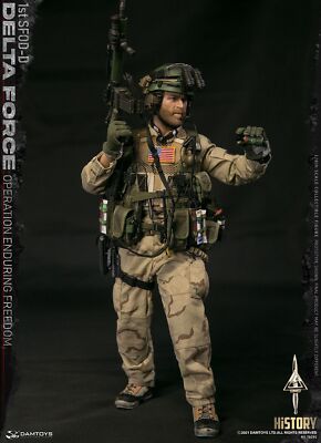 レア DINARY DELTA FORCE 1st INSTRUMENTAL 2025年最新】dinary delta force レコードの人気アイテム - メルカリ