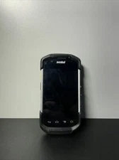 Zebra TC75 Android TC75BH-KA11ES-RM Mobile Computer Barcode Scanner