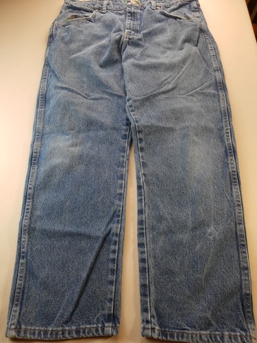 Blue Jeans Style #905099D 