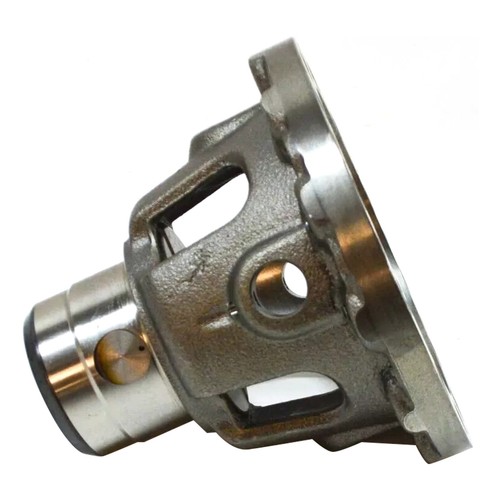 Transmission A6LF2 A6LF3 AWD Differential Cover 45822-3B450 For Hyundai Kia ZA - Picture 2 of 15