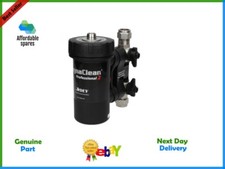 Adey Magnaclean Pro Professional 2 22mm | Magnetic Filter Sludge Remover Genuine