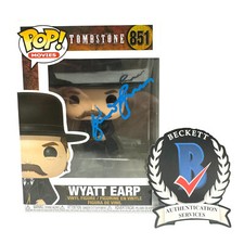 Funko Pop Tombstone Vinyl Figures 27