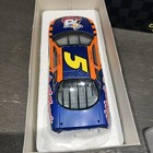 Picture 4 of 11