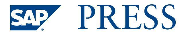 Thumbnail - Praxishandbuch Sap Query-reporting Stephan Kaleske