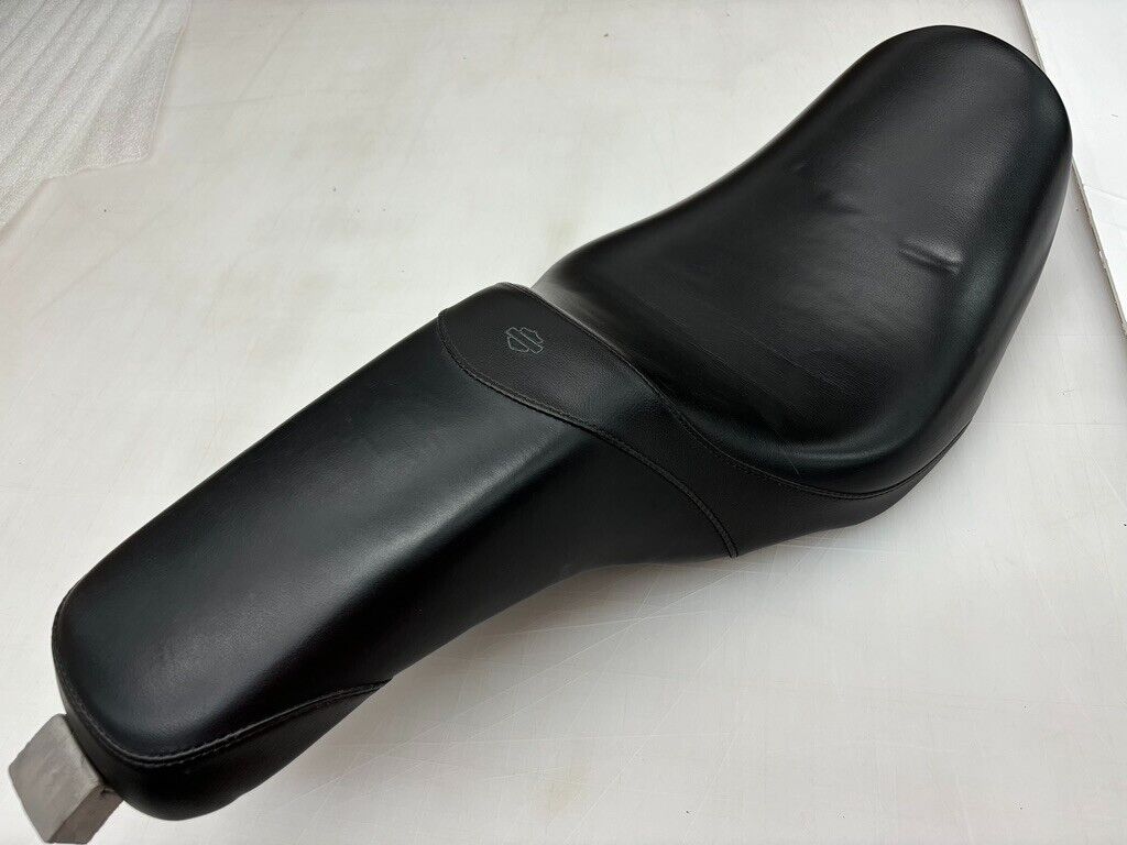 Harley-Davidson Badlander Motorcycle Seat | eBay Harley-Davidson Badlander Motorcycle Seat | eBay