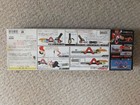 Picture 2 of 6