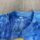 Foto 4 di 6