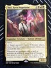 1x Vazi, Keen Negotiator (92) Streets of New Capenna Commander LP MTG Magic x1