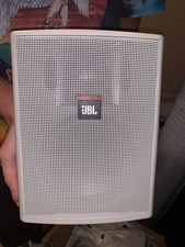 jbl control 25t price