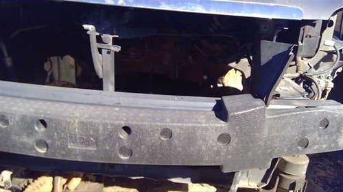 Temperature Control XL Fits 05-10 AVALON 523206 - Bild 1 von 12