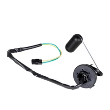 Fuel Sensor 2005-2009 2011 For Honda Foreman Rubicon 500 TRX500FPA 4x4 GPScape